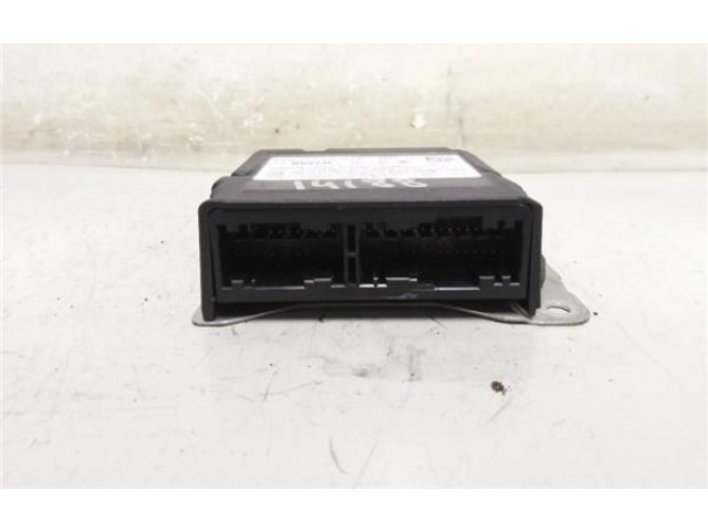 Блок подушек безопасности 50520767, 50520767 Alfa Romeo Giulietta