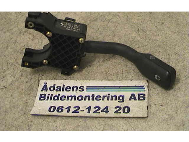 Ручка стеклоочистителей 8D9-953-503, 01-2103-40   Audi A6 S6 C4 4A