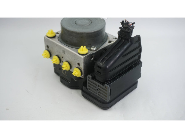 Блок ABS 11304041340, 4451012600 Toyota Corolla E210 E21