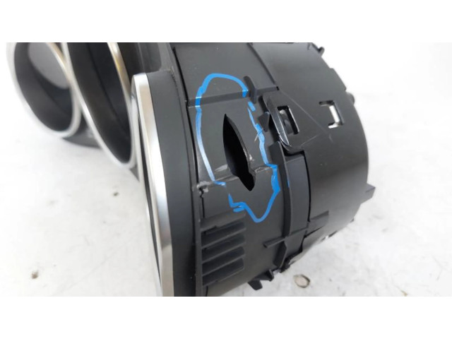 Панель приборов A2C80528400 Citroen DS4