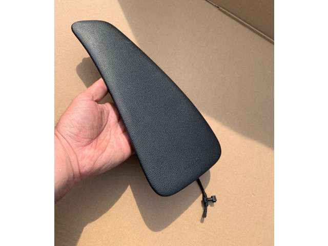 Генератор A2048600205   Mercedes-Benz GLK (X204)      