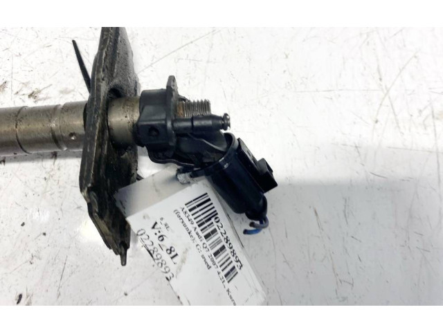 Vstřikovač 059103113e, 070628 Audi Q7 4L