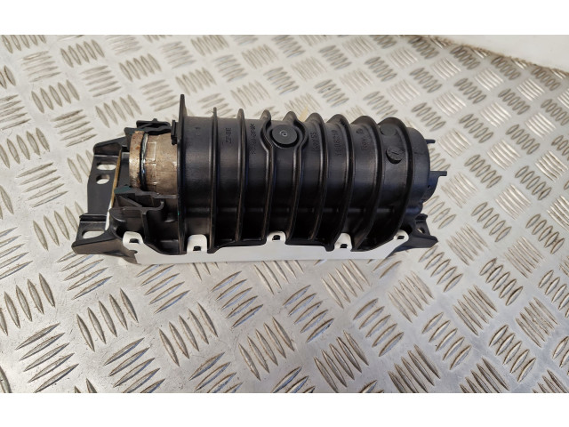 Подушка безопасности пассажира 8P0880202D Audi A3 S3 A3 Sportback 8P