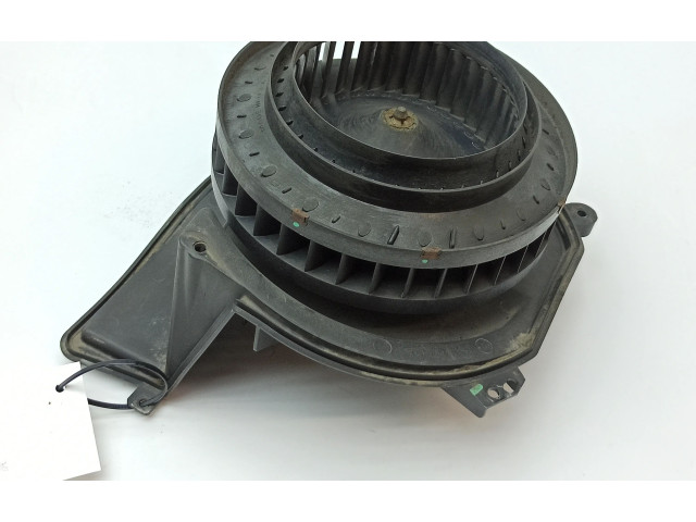Вентилятор печки 04142280, 5156524 Cadillac STS Seville