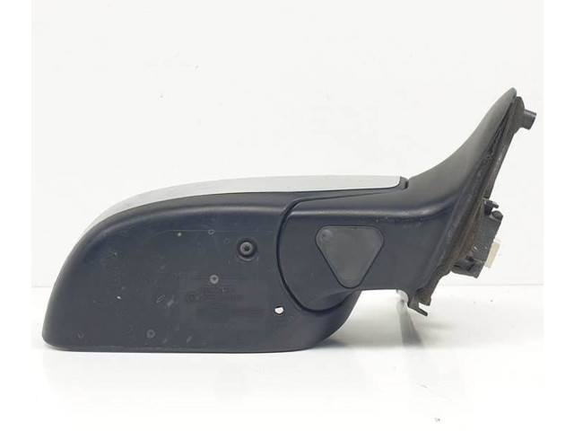 Zpětné zrcátko Mazda 2 2003 212830920