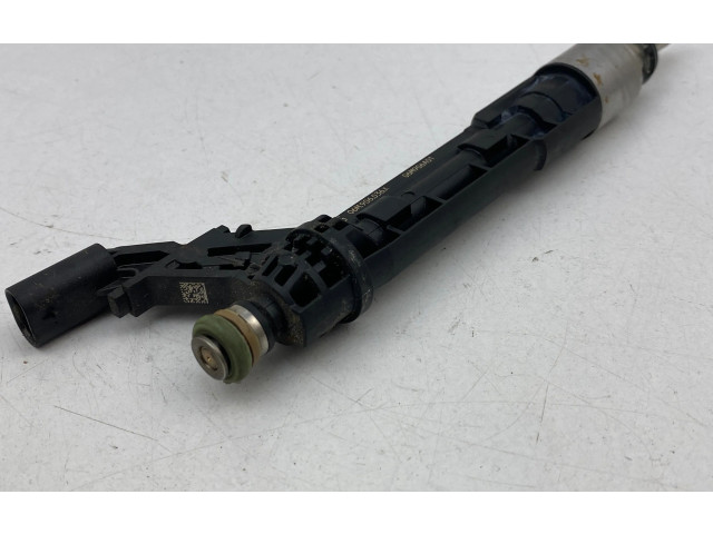 Форсунка 06M906036K, 06M906A01 Audi Q5 SQ5 CWG