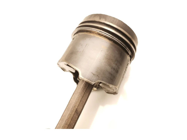  Поршень с шатуном F9Q762 F9Q762  Renault Trafic II (X83)  