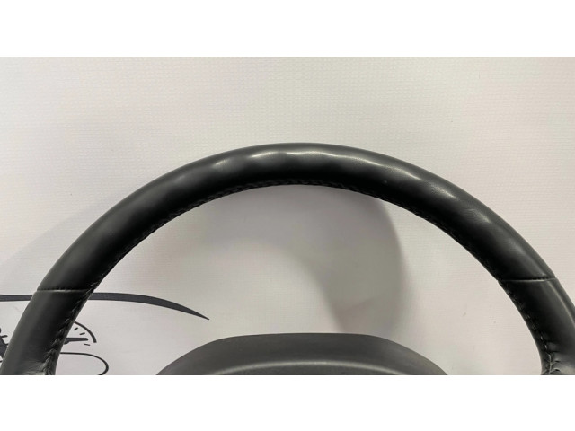 Руль Dodge RAM 6410286, 6410268