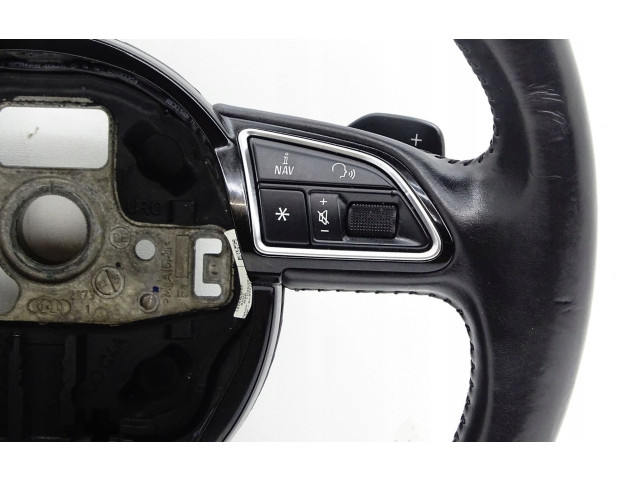 Volant Audi A3 S3 8V 2013 8V0419091B