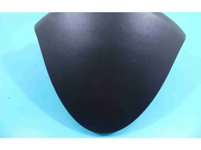 Панель приборов 8060A168, IMPRK1255920 Mitsubishi Outlander