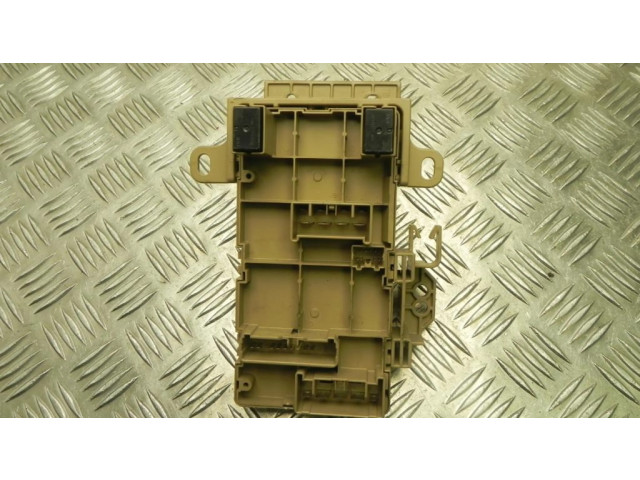 Pojistková skříňka 82201VA050, K1037 Subaru WRX 2017