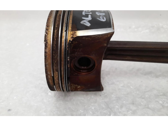 Píst 050D Seat Altea