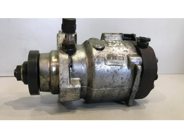 Vstřikovací čerpadlo 2C1Q9B395AB Ford Mondeo Mk III pro naftový motor 2.0