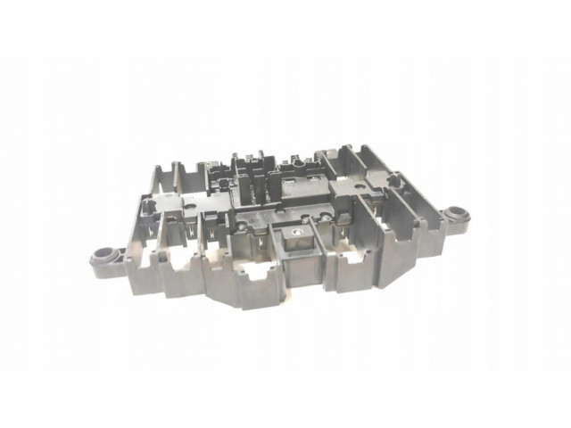 Pojistková skříňka 1779061302 Mercedes-Benz A W177 2018