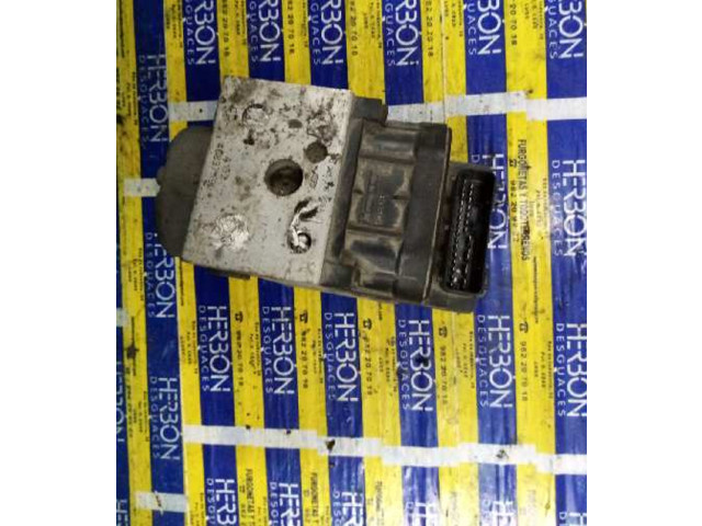 Jednotka ABS 0265216959 Fiat Multipla 1999