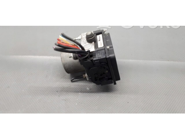 Jednotka ABS 0265800315   Fiat Punto (188) 2004