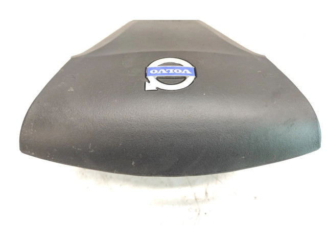 Vstřikovací lišta 30615725, 601407700 Volvo C70