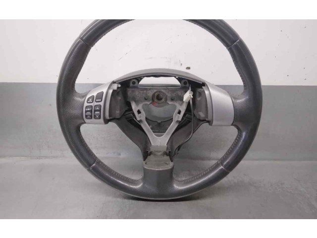 Руль Suzuki Splash   -  года 4811051K50      