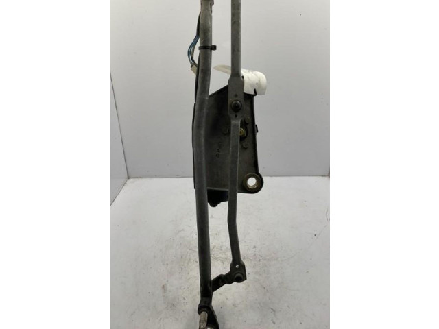 Моторчик заднего дворника 95668914    Citroen Xantia