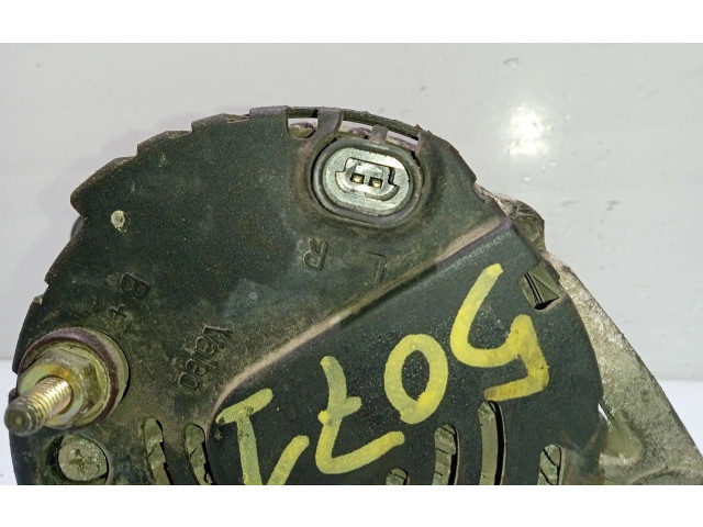 Генератор 96404263, 8EL012426541 Daewoo Kalos