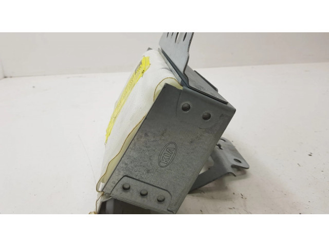 Подушка безопасности пассажира 608208900B   KIA Sorento