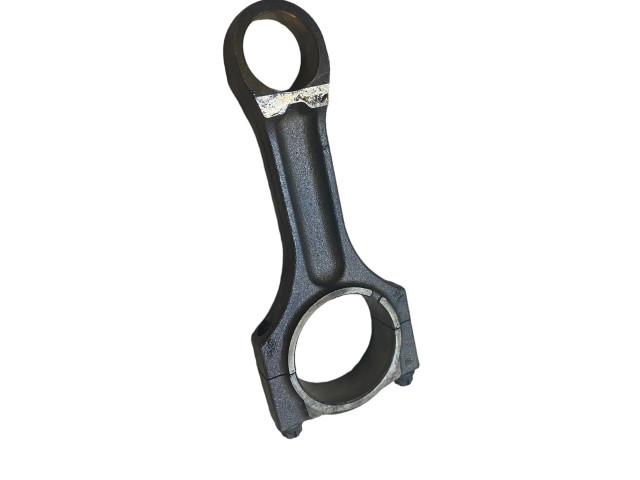 Ojnice BMW 5 F10 F11 2.0