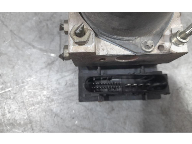 Блок АБС 589101C310 Hyundai Getz - года