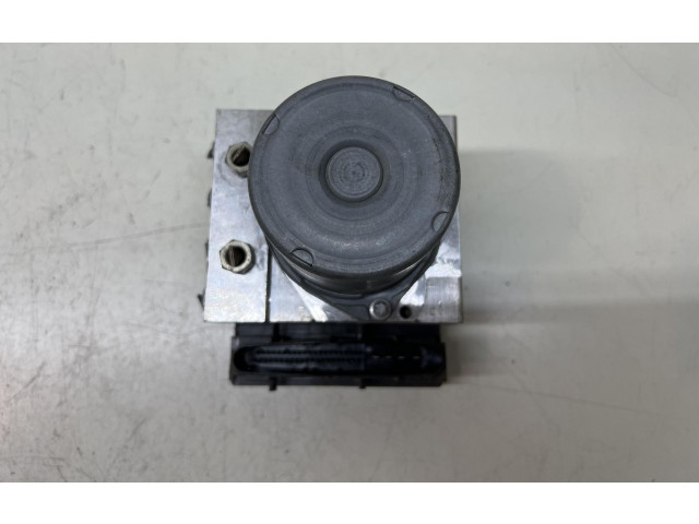 Блок АБС 0265230056, 0265230056   Mercedes-Benz  A W169  2004 - 2012 года