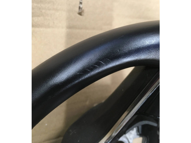 Руль Skoda Karoq  2017 -  года       