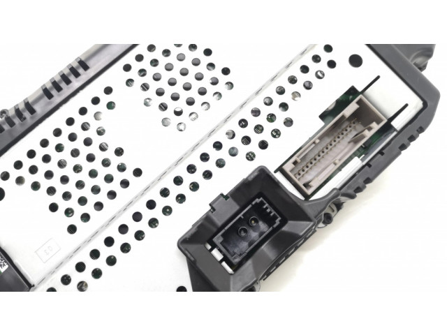 Панель приборов 4G8920983C, 0263672157 Audi A6 S6 C7 4G