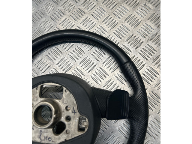 Volant Audi Q7 4L 2012 4L0419091AS, 4L0880201