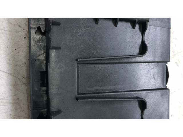 Блок управления климат-контролем 6411931184901   BMW 1 F20 F21