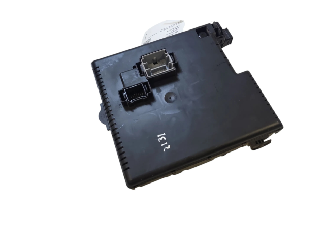 Pojistková skříňka 28017881, 00006617954 Volvo XC90 2008