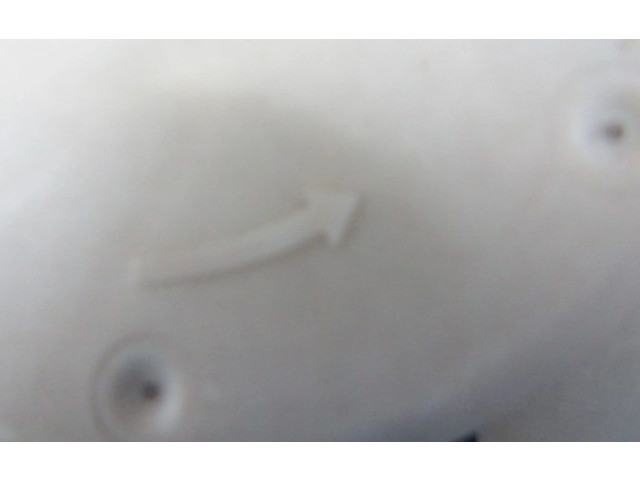 Комплект вентиляторов     1253G8, 1253G8    Citroen C1 