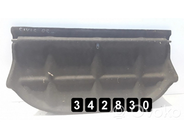 Задний подоконник