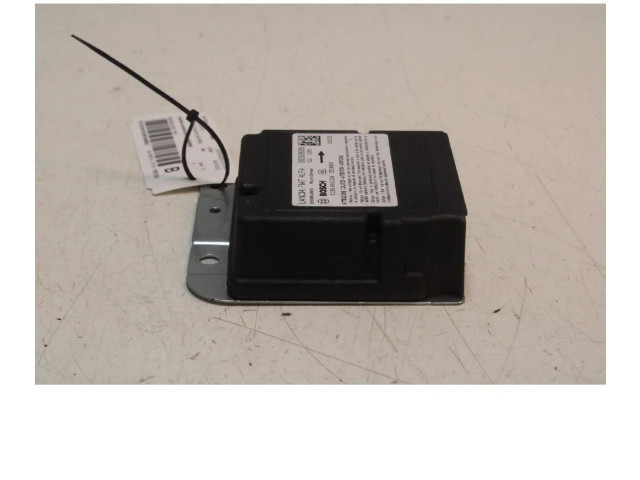 Блок подушек безопасности 50509586 Alfa Romeo Giulietta