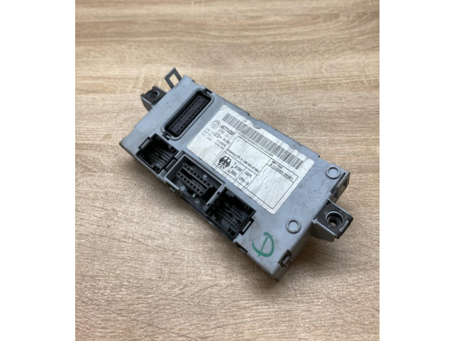   Pojistková skříňka 46774361   Fiat Punto (188) 1999