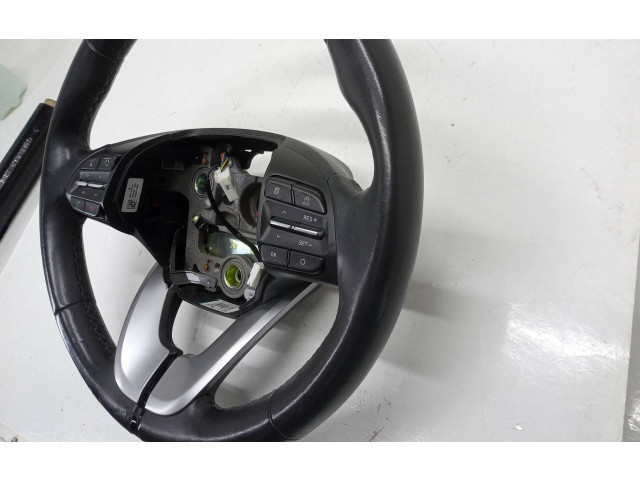 Volant Hyundai i30 2019 56100-G4280