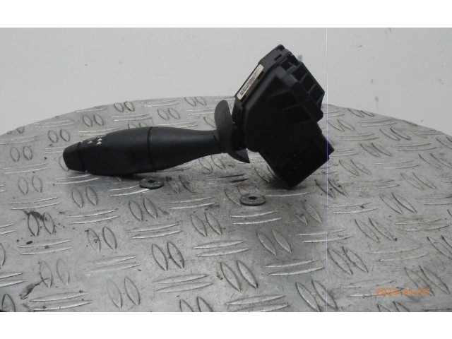 Переключатель дворников 2S6T17A553AA   Ford Fusion