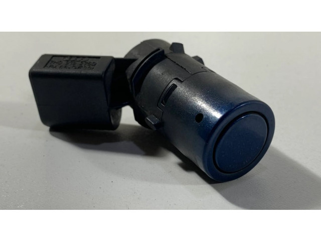 Датчик (датчики) парковки