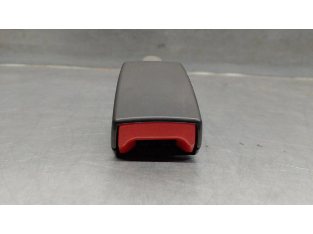 Передняя поясная пряжка