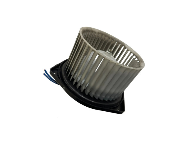 Вентилятор печки CSA431D227, 7802A217 Mitsubishi Outlander