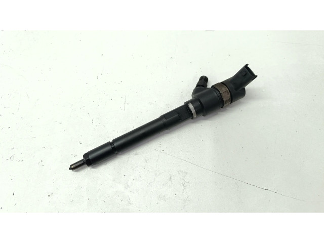 Vstřikovač 0445110270, 96440397 Chevrolet Captiva pro naftový motor 2.0