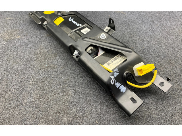 Подушка безопасности для колен 8T0880841B, 8k1880917 Audi S5