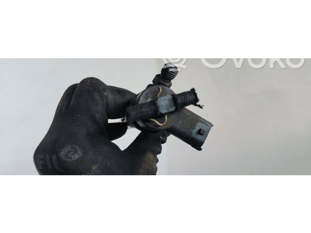 Форсунка 0445110059    Chrysler Voyager   