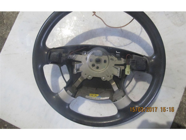 Volant Chevrolet Aveo 2008 B12S1  