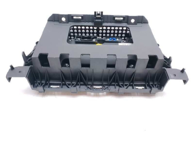 Дисплей    5FA919605041   Cupra Formentor