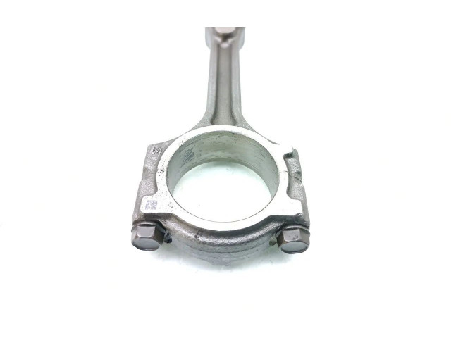 Шатун H4B400 Dacia Sandero