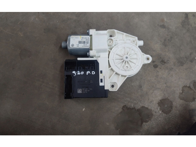 Рычаг переключения передач 561959702B   Volkswagen PASSAT B7 USA  