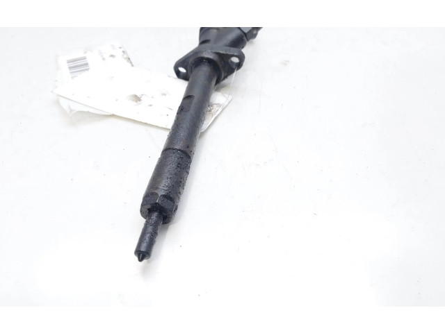 Vstřikovač 9637277980   Peugeot 406     